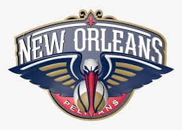Use it in your personal projects or share it as a cool sticker on tumblr, whatsapp, facebook messenger, wechat, twitter or in other messaging apps. New Orleans Pelicans Logo Png Nba New Orleans Pelicans Die Cut Colored Decal 8 X Png Image Transparent Png Free Download On Seekpng