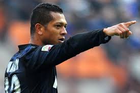 Le milieu colombien fredy guarin (33 ans), libre, a signé à vasco de. How Chelsea Transfer Target Fredy Guarin Would Fit Into Jose Mourinho S Plans Bleacher Report Latest News Videos And Highlights