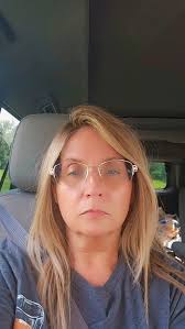 Happy 4 th of July In the sky it says SURRENDER DORTHY