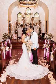 Spinelli S Wedding Venue In 2020 Hill Country Wedding Venues Small Intimate Wedding Venues Intimate Wedding Venues