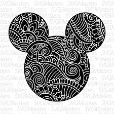 Black And White Computer Mouse Clipart Pin On Cricut