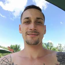 Coco es el fallecido en Campo 5 de Cariari luego de recibir varios impactos  de bala.