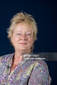 Mac Mcpherson's Instagram, Twitter & Facebook