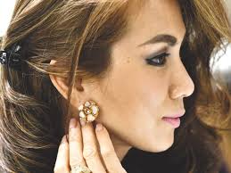 Event photo gallery: Prestige X Chopard