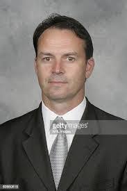 Eric Maciver's Instagram, Twitter & Facebook