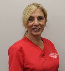 OTC Associate of Science in Nursing Program