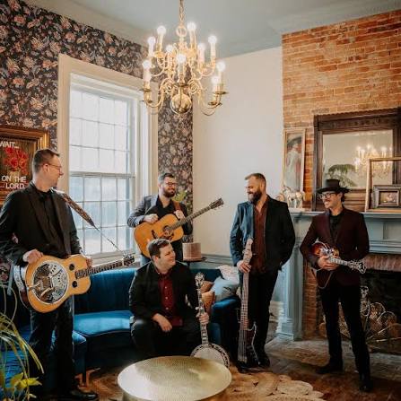 Christmas Made in The South | Concord, NC at Cabarrus Arena & Events Center