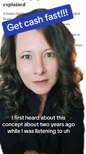 Research home equity agreements with me #homeequityhacks  #besthomeequityloans2023 #homeequitycashout  #howdoiborrowfrommyhomeequity#greenscreen