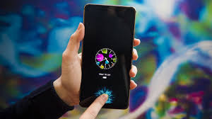 Vivo XPlay7 Specifications & Renders ...
