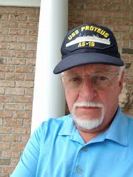 US Navy honorable discharge experience