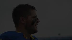 @TuckerKraft's video Tweet