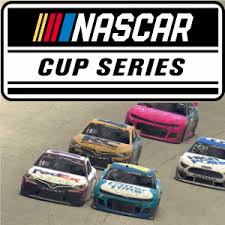Watch the full race from daytona international speedway on february 17th, 2019. How To Watch Nascar Cup Series Live Online Vpnstore
