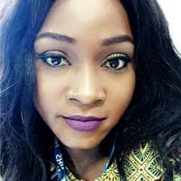 Andrew McLester Email & Phone Number