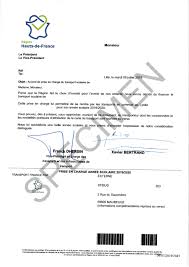 Soucieux de réduire le coût restant à la charge des familles, le conseil départemental apporte une aide financière à tous les collégiens. Scolaires Stibus