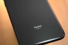 The redmi note 7s brings 48mp brilliance to everyone. How To Hide Apps In Redmi Note 7 Pro Redmi Note 5 Pro Redmi 6 And Other Miui 10 Devices