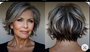 Brenda Cofer (ronnbren)