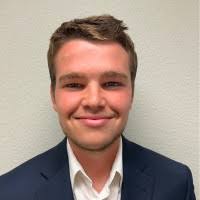 30+ "Hammett" profiles