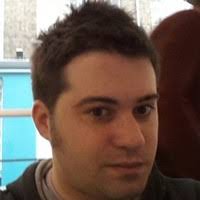 10+ "Pat Orrell" profiles