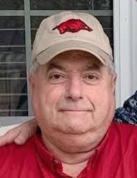 Obituary information for Joe Wayne Guthrie