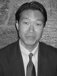 The Society of Christian Ethics