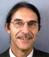 LPHYS'09. The 18th International Laser Physics Workshop