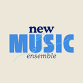 Music at Noon: New Music Ensemble event image