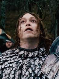 Dracula A Love Tale Caleb Land