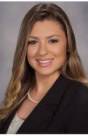 Sarasota, FL Real Estate Agents