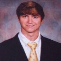 Derek Sherwood Email & Phone Number