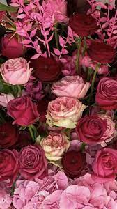 Wholesale Roses In 2021 Bulk Roses Flowers Online Roses Valentines Day