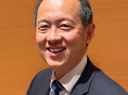 CEORL-HNS Dublin 2024