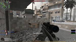 Glitch (1) tip (1) cheat (1) Release Cod4 Wallhack V2 0 Mpgh Multiplayer Game Hacking Cheats