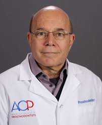 Dentist in Seattle, WA