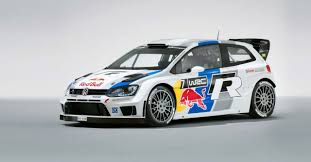 Volkswagen Could Pull Out Of Wrc After Audi Pulled From Wec Http Www Quattrodaily Com Volkswagen Pull Wrc Audi Pulled Wec Volkswagen Polo Rally Car Vw Polo