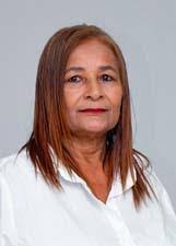 Candidata Nicinha Juarez