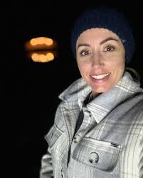 All dressed up with somewhere fabulous to go for Melbourne Cup 2025 🐎✨  Thank you to our Poole Group Wealth team for organising a fun afternoon.  @poole_group @_myseeker