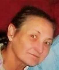 Obituary for Melissa Shealy ("Diane") Eckman