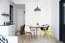 ¿quieres decorar el comedor de tu casa pero no sabes por dónde empezar? 10 Ideas Originales Para Decorar Tu Casa Con Relojes