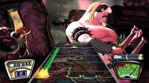 Ppsspp and iso games download. Cheat Guitar Hero 2 2017 For Android Apk Download