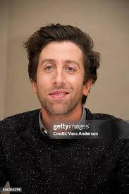 42 Florence Conrad Stock Photos, High-Res Pictures, and Images