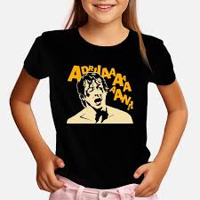 Acheter Rocky Adrian (par Mos Eisly) T-Shirt