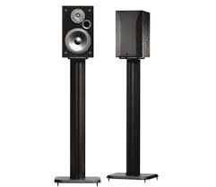 Best Bookshelf Speaker Stands In 2019 Reviews Gamingfront Bookshelf Speaker Stands Cool Bookshelves Bookshelf Speakers