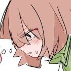 ꒰ঌふわり໒꒱