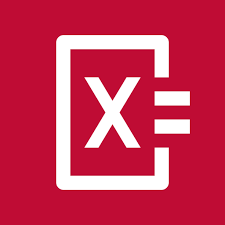 ¿por qué se ha publicado esta aplicación en uptodown? Photomath Mod Apk 7 14 0 B70000679 Plus