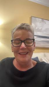 Filmmmaker Kitty Norton shares how she was determined to have light and joy  in her life en as she faced the difficulties of dementia caregiving. Watch  the full AlzAuthor YouTube episode here: