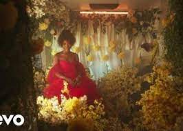 Omah lay, multi talented nigerian afro fusion singer unlocks this new mp3 titled understand which happens to be his first for the month. Q3oh7glducuxbm