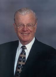 Harry Woolsey Obituary and Online Memorial (2008)