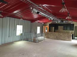 Residential Steel Metal Building Erector Contractor Victoria Texas Metal Buildings Metal Building Homes Metal Building Homes Cost