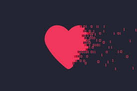 Hình ảnh vanlentine và thơ valentine sẽ làm cho lời chúc của bạn sinh động. Nhá»¯ng Lá»i Chuc Valentine Ngá»t Ngao Ä'ang Yeu Cá»§a CÆ° Dan Máº¡ng