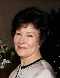Search Dorothy Freeman Obituaries and Funeral Services